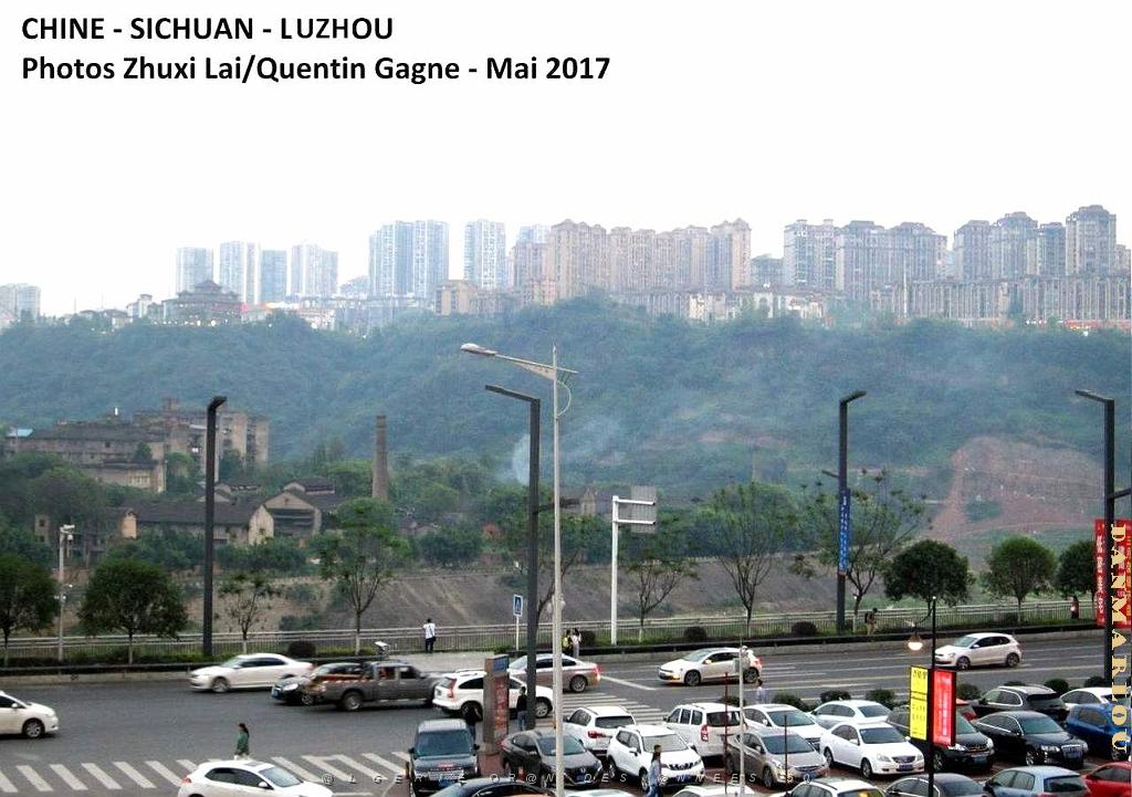 Luzhou 051.JPG